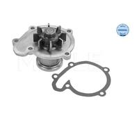 MEYLE 36-13 220 0004 Pompe à eau