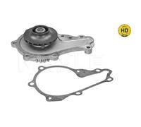 MEYLE 713 220 0008/HD Pompe à eau