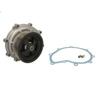 Pompe à eau, refroidissement du moteur OMP 295.140 pour 4 - series 8.867 1996-