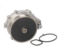 Pompe à eau, refroidissement du moteur OMP 295.210 pour G I 12.742 2007-2019