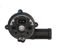 Pompe à eau, refroidissement du moteur pour BOSCH 0 392 020 034 FF 6.3 2011-