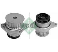 Pompe à eau, refroidissement du moteur Schaeffler INA 538 0341 10 AUDI 036121005