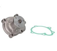 Pompe à eau, refroidissement du moteur SIL PA1134A pour COMBO Tour 1.7 2001-