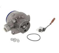 Pompe à eau, refroidissement du moteur SKF VKPC 81278 pour Q5 (8RB) 2 2008-2017