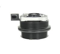 Pompe à eau, refroidissement du moteur THERMOTEC D1W064TT pour A1 1.4 2011-2015