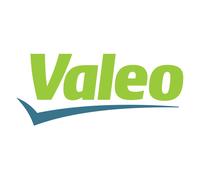 Pompe À Eau Refroidissement Du Moteur Valeo 506886 pour Audi Chrysler Dodge Ford