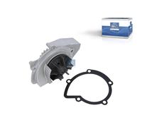 Pompe à Eau Refroidissement Moteur DT Spare Parts pour CITROËN C8