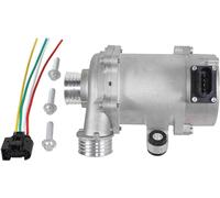 METZGER 4007040 Pompe à eau