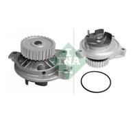 Pompe à eau 538 0343 10 INA pour AUDI COUPE B3 100 C4 A trois volumes A6 C4