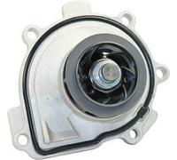 METZGER 4007018 Pompe à eau