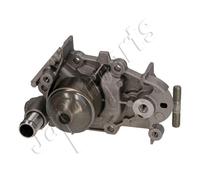 Pompe à eau, refroidissement moteur - Nissan Kubistar 1.2