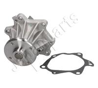Pompe à eau, refroidissement moteur - Nissan Patrol GR I 2.8 TD
