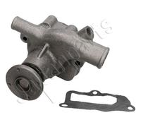 Pompe à eau refroidissement moteur - Nissan Patrol Hardtop 3.2 TD