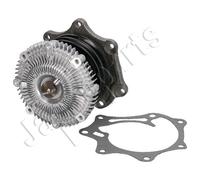 Pompe à eau refroidissement moteur - Nissan Pick Up 2.5 D