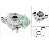 Pompe À Eau, Refroidissement Moteur Pour ALFA ROMEO BUICK (SGM) CADILLAC CHEV