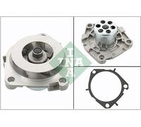 Pompe À Eau, Refroidissement Moteur Pour ALFA ROMEO CADILLAC CHEVROLET CHRYSL