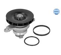 Pompe à Eau, Refroidissement Moteur Pour ALFA ROMEO FIAT JEEP 500X COMPASS RE