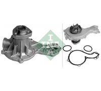 Pompe À Eau, Refroidissement Moteur Pour AUDI FORD SEAT VW 100 80 90 A4 A6 AL