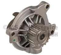 Pompe À Eau, Refroidissement Moteur Pour AUDI VOLVO VW 100 850 A6 CALIFORNIA