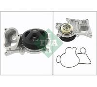 Pompe À Eau, Refroidissement Moteur Pour BMW 1 2 3 4 5 X1 X3 X5