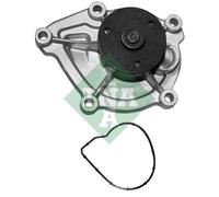 Pompe À Eau, Refroidissement Moteur Pour BMW CITROËN DS MINI OPEL PEUGEOT VAU