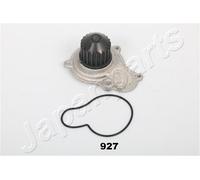 Pompe À Eau, Refroidissement Moteur Pour CHRYSLER JEEP PT CRUISER VOYAGER VOY
