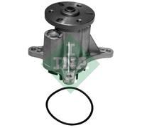 Pompe À Eau, Refroidissement Moteur Pour CITROËN PEUGEOT 407 607 C5 C6
