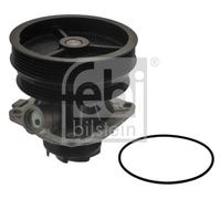 Pompe À Eau, Refroidissement Moteur Pour FIAT LANCIA BRAVA BRAVO DEDRA DELTA