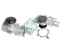 Pompe À Eau, Refroidissement Moteur Pour FORD ESCORT FIESTA ORION