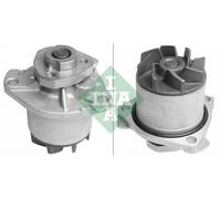 Pompe À Eau, Refroidissement Moteur Pour FORD MERCEDES-BENZ SEAT VW ALHAMBRA