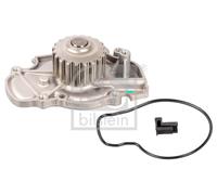 Pompe À Eau, Refroidissement Moteur Pour HONDA ROVER 600 ACCORD