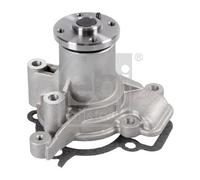 Pompe À Eau, Refroidissement Moteur Pour HYUNDAI KIA CARENS CEE'D CERATO COUP