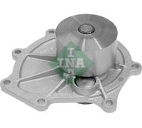 Pompe À Eau, Refroidissement Moteur Pour LAND ROVER ROVER 45 75 FREELANDER