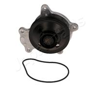 Pompe À Eau, Refroidissement Moteur Pour LEXUS GS