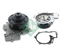 Pompe À Eau, Refroidissement Moteur Pour MERCEDES-BENZ VIANO VITO VITO / MIXT