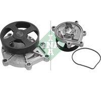 Pompe À Eau, Refroidissement Moteur Pour MINI TOYOTA AURIS AVENSIS MINI MINI