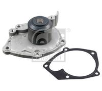 Pompe À Eau, Refroidissement Moteur Pour NISSAN RENAULT SUZUKI GRAND SCÉNIC G
