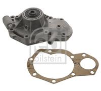 Pompe À Eau, Refroidissement Moteur Pour RENAULT ESPACE MASTER