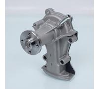 Pompe À Eau Rms Pour Auto Piaggio 1000 Porter 1992 À 1998 S850 / S85v Neuf