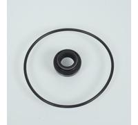 Pompe À Eau Rms Pour Moto Mbk 50 Xpower Neuf
