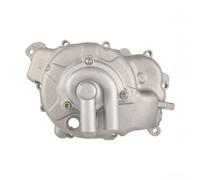 Pompe À Eau Rms Pour Scooter Aprilia 300 Atlantic 2010 À 2012 Spg00 Neuf