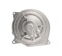 Pompe À Eau Rms Pour Scooter Aprilia 50 Rally 1996 À 1999 Mda00/Mad10 Neuf