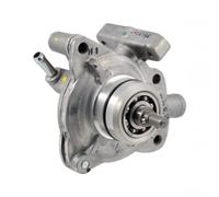 Pompe À Eau Rms Pour Scooter Honda 125 Sh 2017 À 2019 Jf71a Neuf