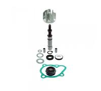 Pompe À Eau Rms Pour Scooter Kymco 200 People 2010 À 2014 V42000 Neuf