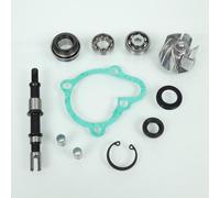 Pompe à eau RMS pour Scooter Kymco 250 People 2007 D21000 Neuf