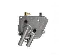 Pompe À Eau Rms Pour Scooter Mbk 150 Thunder 2001 À 2002 5lg Neuf