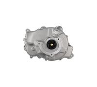 Pompe À Eau Rms Pour Scooter Piaggio 125 X10 2012 À 2015 M76101 Neuf