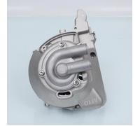 Pompe à eau RMS pour Scooter Piaggio 125 X9 2007 M48100 Neuf