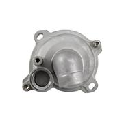 Pompe à eau RMS pour Yamaha T-Max 500 2004-11 15B124200