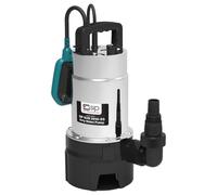 Pompe À Eau Sale 1000W SUB 3010-SS Haute Résistance 230V - 06897